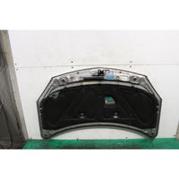 Renault Koleos I Engine bonnet/hood 