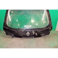 Renault Koleos I Tailgate/trunk/boot lid 