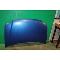 Volkswagen Caddy Engine bonnet/hood 