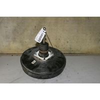 Volkswagen Caddy Brake booster 