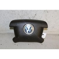 Volkswagen Caddy Poduszka powietrzna Airbag kierownicy 