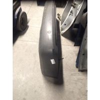 Volkswagen Caddy Rear bumper 