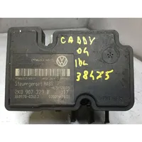 Volkswagen Caddy ABS Pump 