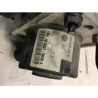 Volkswagen Caddy ABS Pump 