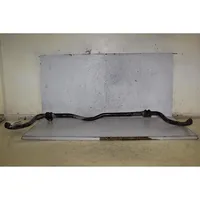 Hyundai ix35 Barra stabilizzatrice anteriore/barra antirollio 