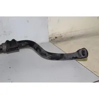 Hyundai ix35 Barra stabilizzatrice anteriore/barra antirollio 