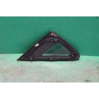 Hyundai ix35 Rear vent window glass 