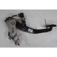 Hyundai ix35 Brake pedal 