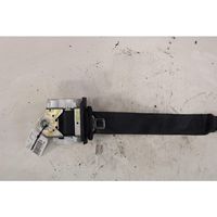 Seat Ibiza IV (6J,6P) Rear seatbelt 