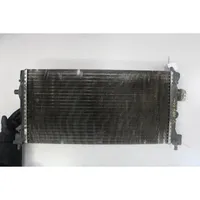 Seat Ibiza IV (6J,6P) Radiateur de chauffage 