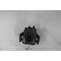 BMW 5 GT F07 Bremssattel hinten 