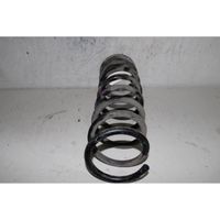 Ford C-MAX II Rear coil spring 