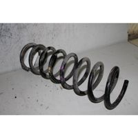 Ford C-MAX II Rear coil spring 