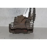 Audi A6 Allroad C6 Caliper de freno delantero 