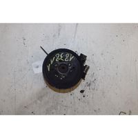 Audi A6 Allroad C6 Power steering pump 