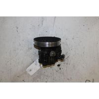 Audi A6 Allroad C6 Power steering pump 