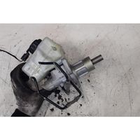 BMW 3 E92 E93 Master brake cylinder 