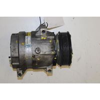 Renault Master II Air conditioning (A/C) compressor (pump) 