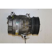 Renault Master II Air conditioning (A/C) compressor (pump) 