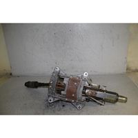 Audi A4 S4 B7 8E 8H Steering wheel axle 