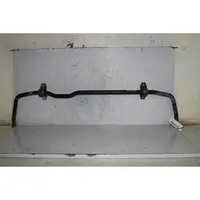 Volkswagen Golf VII Front anti-roll bar/sway bar 