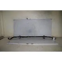 Volkswagen Golf VII Front anti-roll bar/sway bar 