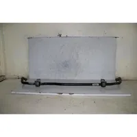 Volkswagen Golf VII Front anti-roll bar/sway bar 