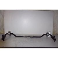 Volkswagen Golf VII Rear anti-roll bar/sway bar 