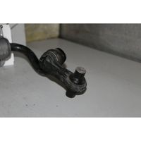 Volkswagen Golf VII Rear anti-roll bar/sway bar 