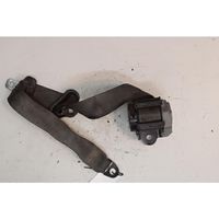 Chevrolet Spark Rear seatbelt 