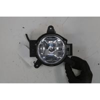 Chevrolet Spark Front fog light 