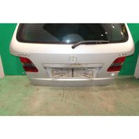 Mercedes-Benz B W245 Puerta del maletero/compartimento de carga 