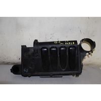 Mercedes-Benz A W169 Air filter box 