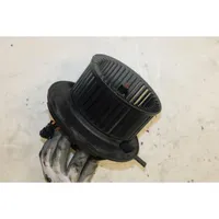 Mercedes-Benz B W245 Salono oro mazgo plastikinis korpusas 