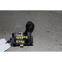 Ford Kuga II Light switch 