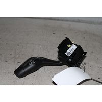 Ford Kuga II Light switch 