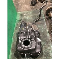 Fiat 500X Fuel tank 