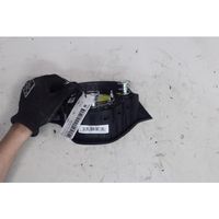 KIA Ceed Steering wheel airbag 