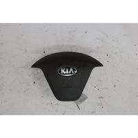 KIA Ceed Steering wheel airbag 