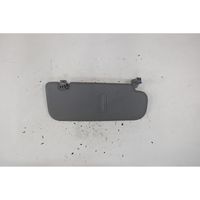 KIA Ceed Sun visor 