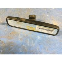 Volkswagen Caddy Rear view mirror (interior) 