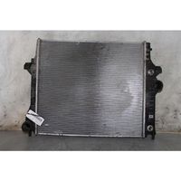 Jaguar S-Type Radiateur soufflant de chauffage 