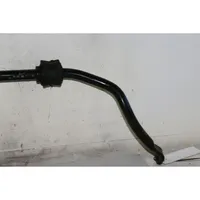 Fiat Qubo Front anti-roll bar/sway bar 