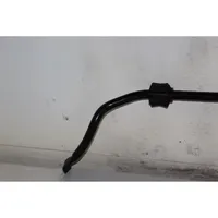 Fiat Qubo Front anti-roll bar/sway bar 