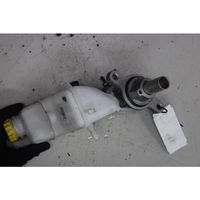 Fiat Qubo Master brake cylinder 