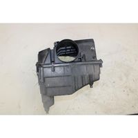 Land Rover Discovery 3 - LR3 Oro filtro dėžė 