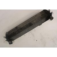 Land Rover Discovery 3 - LR3 Radiador intercooler 