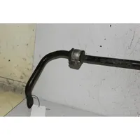 Volkswagen Up Front anti-roll bar/sway bar 