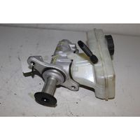 Volkswagen Up Master brake cylinder 