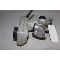 Volkswagen Up Master brake cylinder 